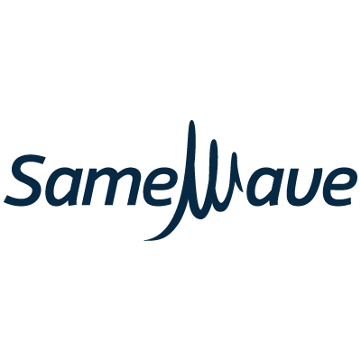 samewave