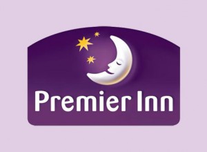 premierinn