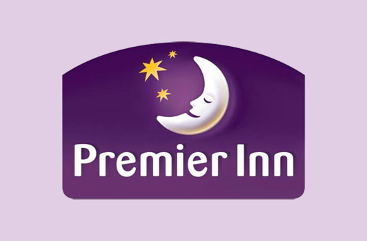 premierinn
