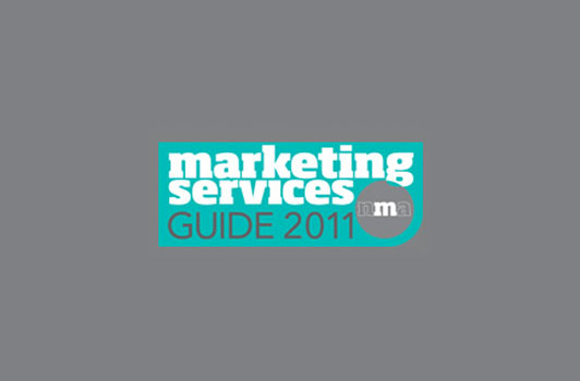 nmaguide