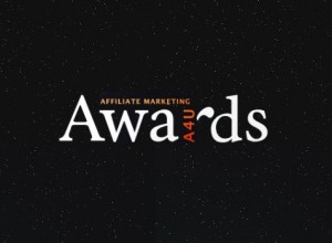 a4uawards2010
