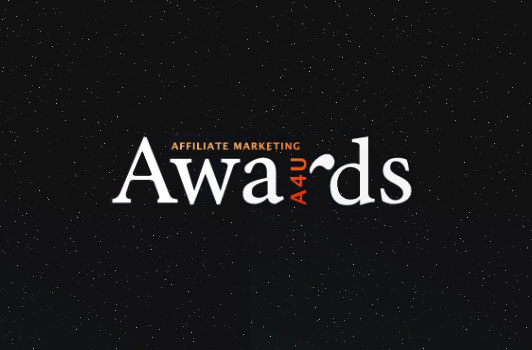 a4uawards2010