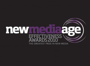 nma_awards
