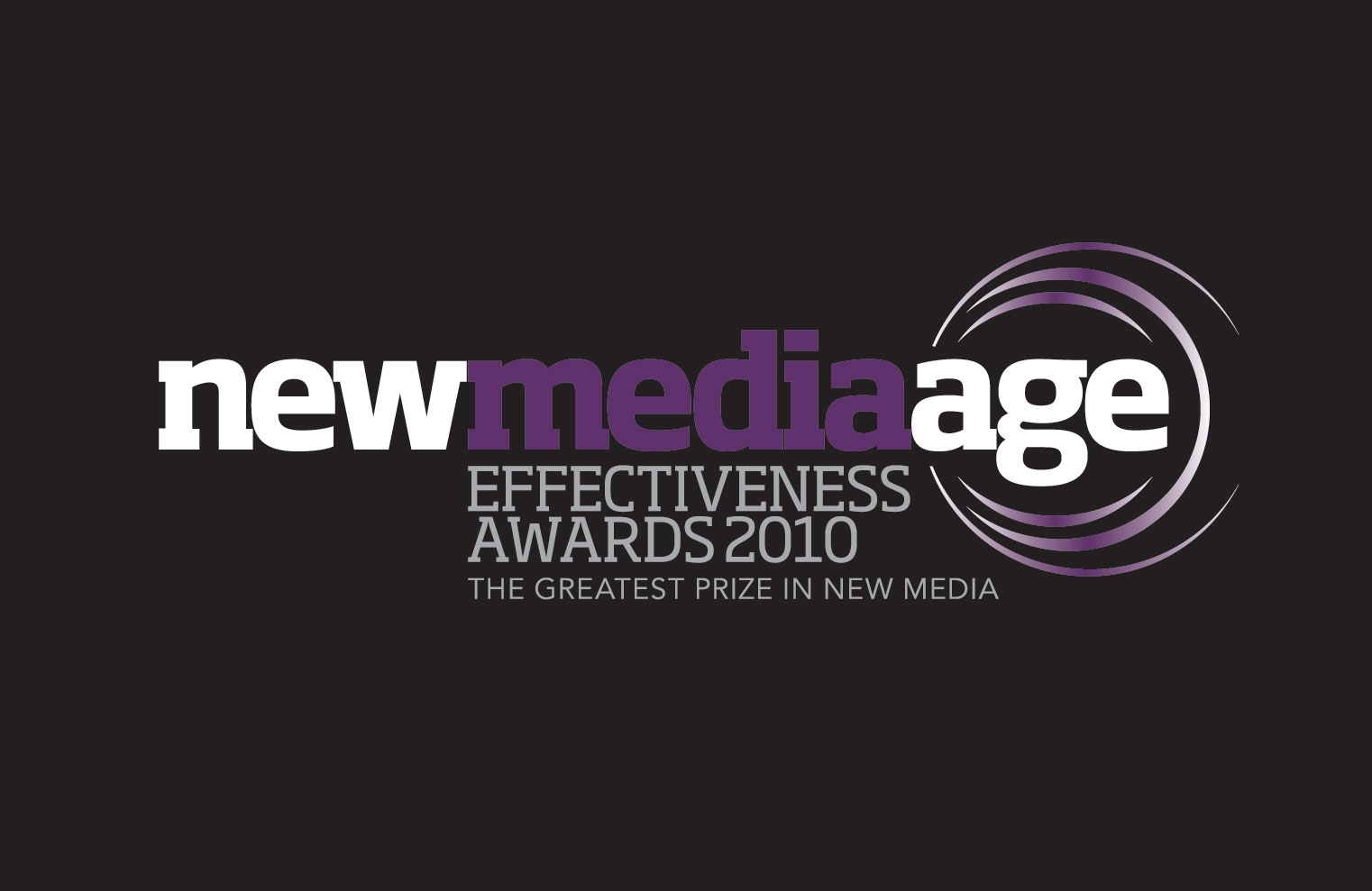 nma_awards