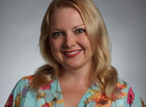 angela