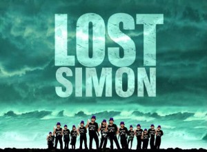 lost_simon