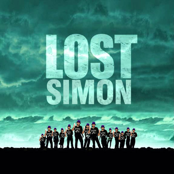 lost_simon