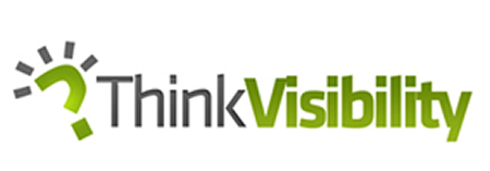 Think-Visibility