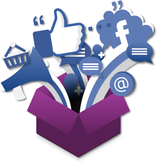 Facebook Advertising Facebook Advertising