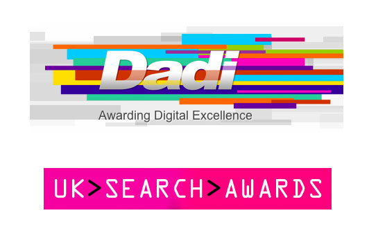 awards