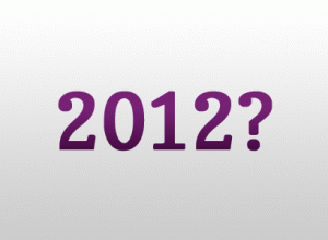 2012