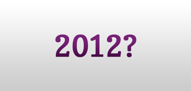 2012