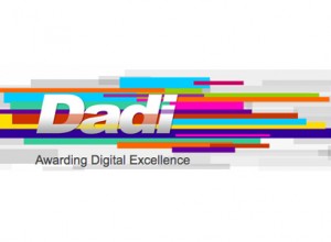 Found Takes the Double at Dadi Awards