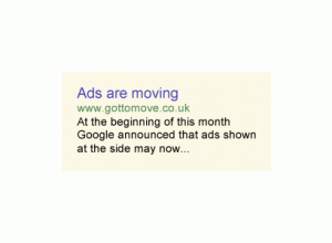 google_Ads