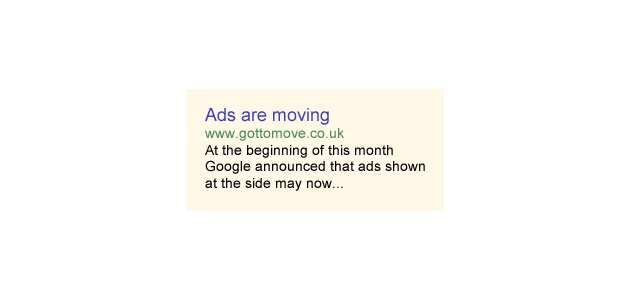 google_Ads