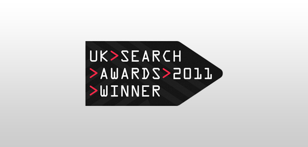 uksearch