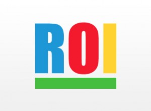 5 tips for maximising ROI with PPC