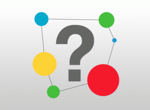 Are Businesses lacking Strategies for Paid Search?