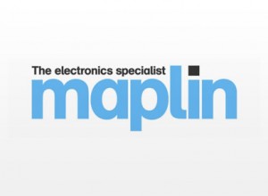 Found contribute toward Maplin’s Christmas fortunes