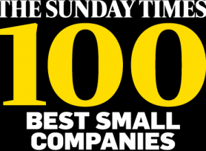 100times