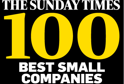 100times