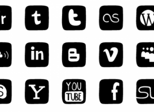 free media