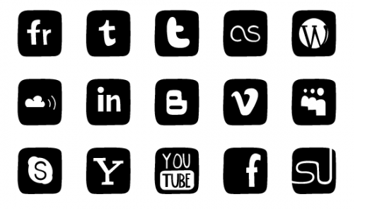 free media