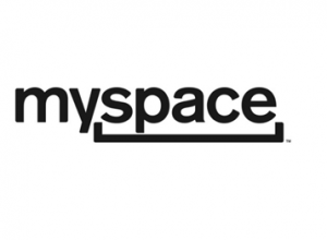 myspace