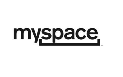 myspace