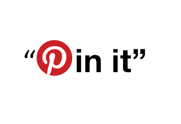 pin it