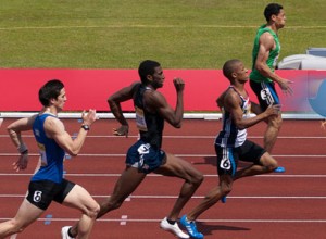 twitter_race