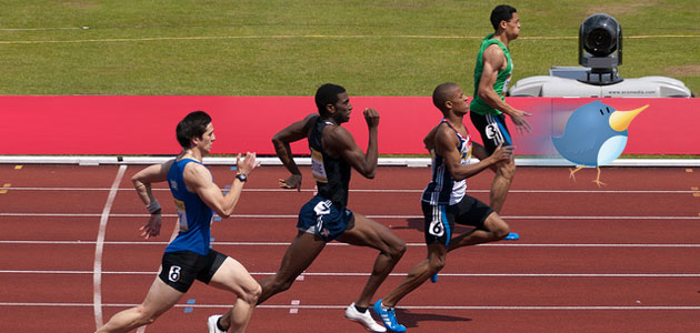 twitter_race