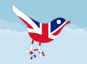 twitter_uk
