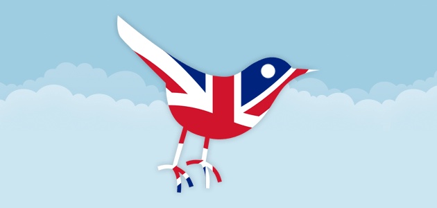twitter_uk