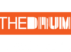 drum