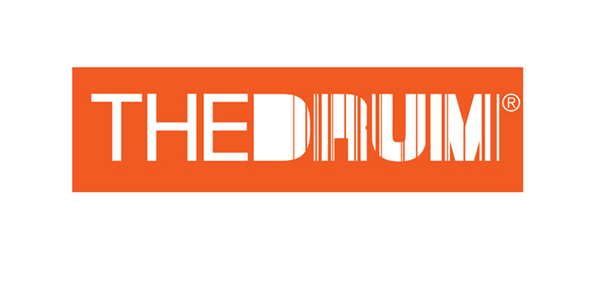 drum