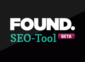 seo-tool-post