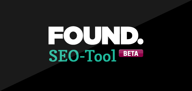 seo-tool-post