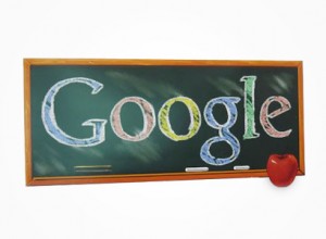 google-board