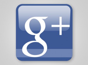 google-plus