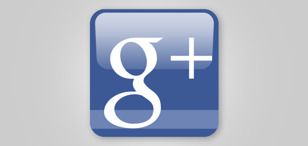 google-plus