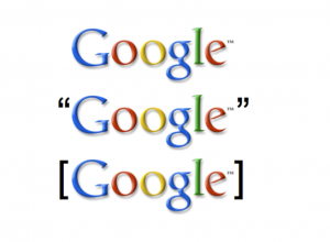 greggle