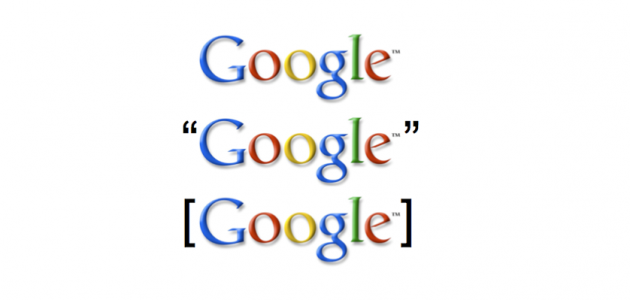 greggle