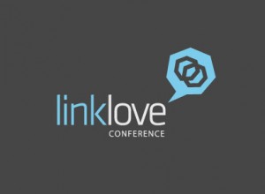 linklove