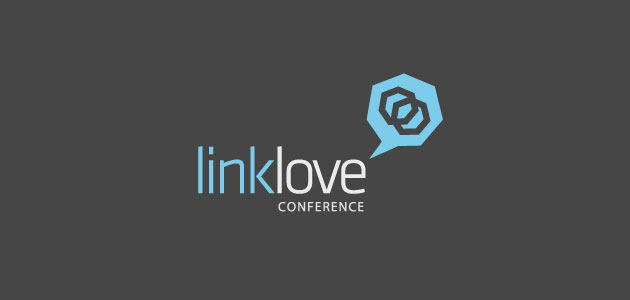 linklove