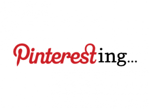 pinteresting2