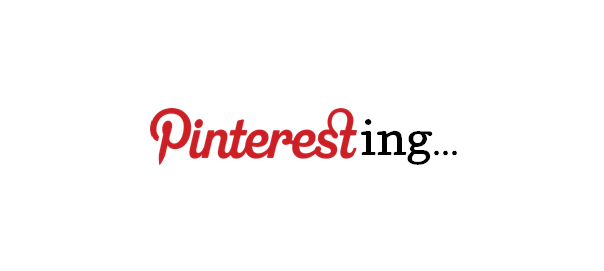 pinteresting2