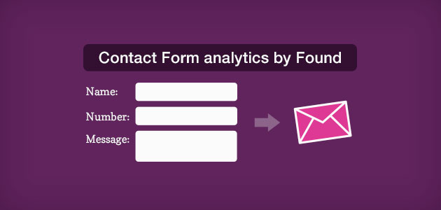 contactform7analytics