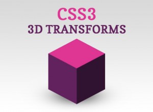 css3-3dtransforms