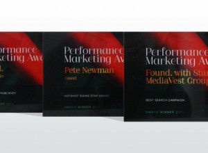 p-m-awards